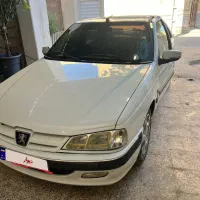 پارس tu5|خودرو سواری و وانت|چابهار, |دیوار