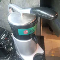 آب مرکبات گیری انار،پرتقال|کافی‌شاپ و رستوران|فولادشهر, B4|دیوار