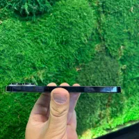 iphone14 Promax ZA256|موبایل|تهران, فلسطین (میدان انقلاب)|دیوار