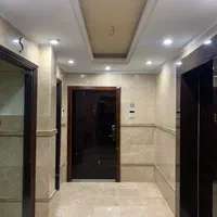 براصلی ظفر ۸۵ متر۳ اتاق لوکس سنداداری ‌(هوم آفیس )|اجارهٔ دفتر کار، اتاق اداری، مطب|تهران, ظفر|دیوار