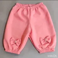 چرخ کار ماهر