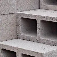 بنایی دیوار چینی حفر چاه سیمانکاری اجر چینی