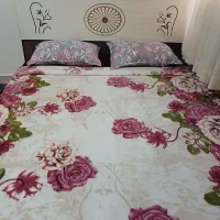 سرویس خواب دونفره