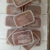 عسل گون کوهی تویسرکان به شرط تست|خوردنی و آشامیدنی|تهران, خاوران|دیوار