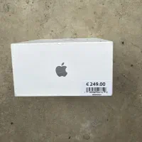 AirPods Pro 3|لوازم جانبی موبایل و تبلت|تهران, اوین|دیوار