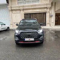 مدل۱۴۰۲X55پرو