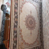 فرش 9متری|فرش|رشت, خواهر امام|دیوار