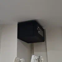 نصبدوربین دزدگیر جیپیاس یوپیاس ایپیاس