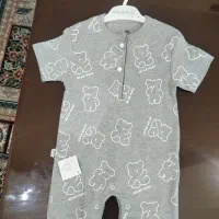 لباس کودک|کفش و لباس بچه|تهران, شهرک نفت|دیوار