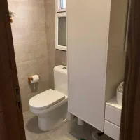 ۸۷مترآپارتمان سهروردی شمالی ‌نیلوفر|اجارهٔ آپارتمان|تهران, نیلوفر|دیوار