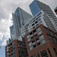 همخونه میشم (خونه ندارم)