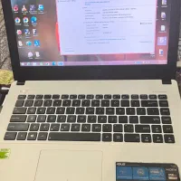 لب تاب|رایانه همراه|کرج, مهرویلا جنوبی|دیوار