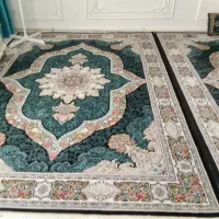 فرش 9متری
