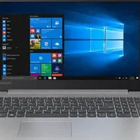 لپ تاپ لنوو ideapad 330|رایانه همراه|تهران, نارمک|دیوار
