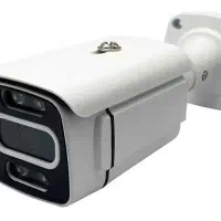 فروش ونصب دوربین مدار بسته