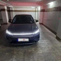 کی ام سی j7 خاکستری ۱۴۰۳ / KMC J7