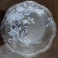 میوه خوری تخت اصل ژاپن