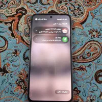 سامسونگ A55 خشک|موبایل|زاهدان, |دیوار