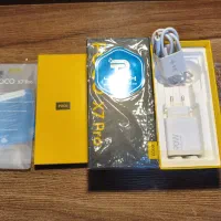 x7 pro 5G اک|موبایل|اهواز, کوی سعدی|دیوار