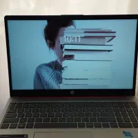 لپتاب|رایانه همراه|پاکدشت, پاکدشت (مامازند)|دیوار