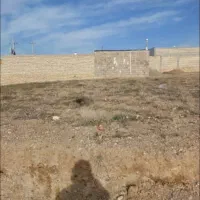 زمین مسکونی ۳۰۰ متر روستای سلامت آباد جاده همدان|فروش زمین و ملک کلنگی|بیجار, |دیوار