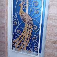 فروش خانه ویلایی نوساز|فروش خانه و ویلا|خرمشهر, |دیوار