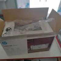 فروش پرینتر|پرینتر، اسکنر، کپی، فکس|الیگودرز, |دیوار