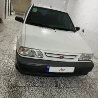 پراید ۱۳۱|خودرو سواری و وانت|رشت, دروازه لاکان|دیوار