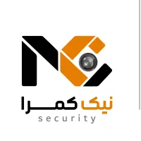 مسئول امور دفتری و هماهنگی فروشگاه