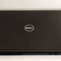 DELL 5580 گرافیکدار i7|رایانه همراه|مشهد, شهید بهشتی|دیوار