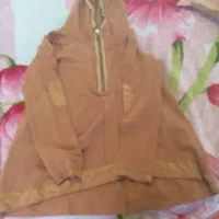 سایر|حراج|ساری, |دیوار