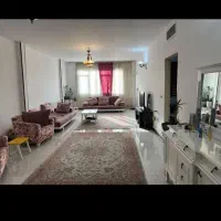 واحد-اجاره-ای-در-محموداباد