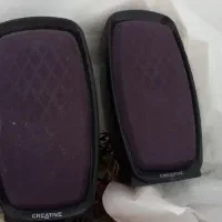 اسپیکر.باندکامپیوتر و لپ تاب