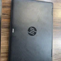 لپ تاپ اچ پی i5 نسل ۱۲|رایانه همراه|اهواز, نادری|دیوار