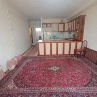 آپارتمان ۶۴متر اندیشه هاشم زاده شقایق