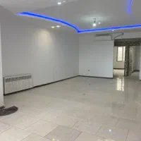 واحد ۹۳ متر در چمران برای اجاره