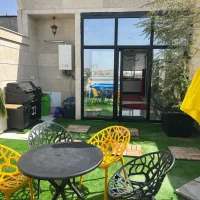 فروش ملک|فروش آپارتمان|اسلام‌شهر, شهرک واوان|دیوار