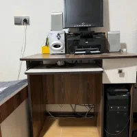 تخت خواب|تخت و سرویس خواب|شاهین‌شهر, عطار|دیوار