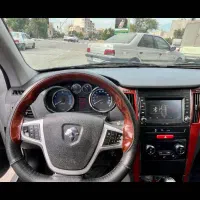 خودرو|خودرو سواری و وانت|اهواز, کوی ترابری|دیوار