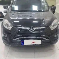 جک s5 برج ۱۲ سال ۹۵