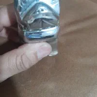 مجسمه ماک|مجسمه، تندیس، ماکت|تهران, خاک سفید|دیوار