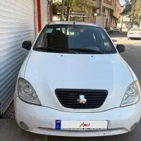 تیبا۲هاچبک مدل ۱۴۰۰ بی رنگ|خودرو سواری و وانت|تهران, حکیمیه|دیوار