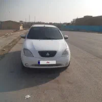 تیبا ۲ در حد صفر|خودرو سواری و وانت|ارومیه, |دیوار