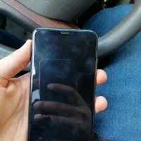 ایفون iphonex max