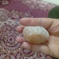 شهاب سنگ|جواهرات|جیرفت, |دیوار