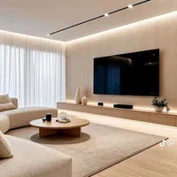 هفت تیر، ویلا* ۱۸۹ متر نوساز تک واحدی *تهاتر