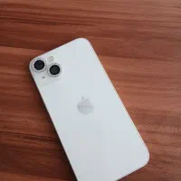 آیفون ۱۳ نرمال