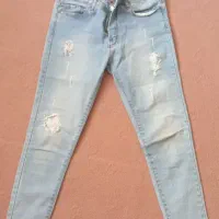 تعدادی کفش و لباس|کیف، کفش، کمربند|سبزوار, قدس|دیوار