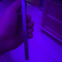 آیفون ۱۵ پرومکس دوسیم پک اصلی|موبایل|مشهد, زمرد|دیوار