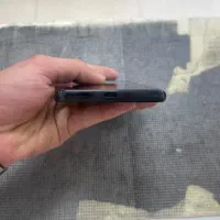 Huawei nova 9SE|موبایل|کرج, فاز ۴ مهرشهر|دیوار